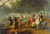 Treaty of paris_tiny